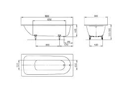 Mm g2 g2 f2 f2. Kaldewei Saniform Plus Badewanne 180x80 Cm Modell 375 1 Stahl Email Weiss Inklusive Trager Wuh24 Online Shop Fur Bad Kuche Heizung Und Installation