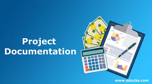 نتیجه جستجوی لغت [documentation] در گوگل