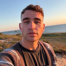 Travis Mickel (@TLMproject) • Facebook