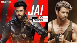 Wind up free followers and likes for tiktok (musical.ly).do you want to earn money? Rilis 19 September Garena Hadirkan Jai Sebagai Karakter India Pertama Di Free Fire