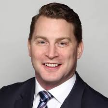 Kirk Simms Royal Bank of Canada Mortgage Specialist