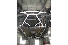 The forces acting on the car honda civic es 1.7. Rear Lower Bar Honda Civic Es 1 7 2 0 Code Rl4 304