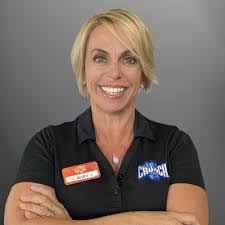 Kayla Benoit's Instagram, Twitter & Facebook