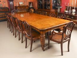 Free delivery* £2397 54 % off. Antique Pollard Oak Ref No 09448b Regent Antiques