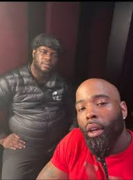 James Matthew Bonds Jr Obituary August 15, 2025