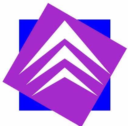 Logo Gentayu Cakra Wibowo