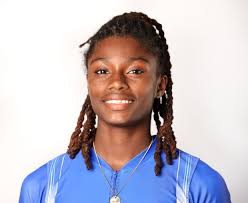 Broward 4A-3A girls track and field first team, second team, honorable  mention and coach of the year