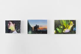 Bildergebnis für Robert Devriendt