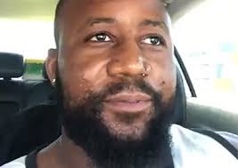 June 2, 2021 ayonline 0. It Was A Joke Cassper Nyovest Denies Being Homophobic Mambaonline Gay South Africa Online