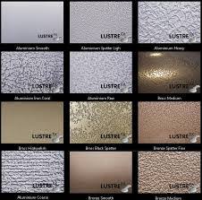 Material Selection Artytechture Com Au