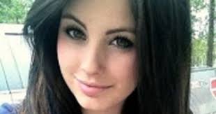 When logged in, you can choose up to 12 games that will be displayed as favourites in this menu. Beautiful And Hot Girl