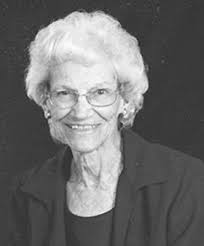 March 16, 2016 Issue