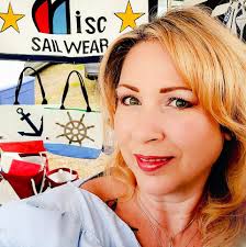 Dirty Dog Embroidery