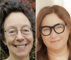 Newly Elected School Committee Members Reflect