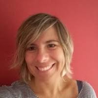 5 perfiles de «Anna Borrut»