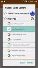 Para instalar soundabout favorable mod (pagado) 1.3.7 archivo apk. Soundabout Apk 2 7 0 1 Download For Android Download Soundabout Apk Latest Version Apkfab Com
