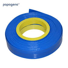 11 mm to inches 11.1 mm to inches 11.11 mm to inches 11.2 mm to inches 11.3 mm to inches 11.4 mm to inches 11.5 mm to inches 11.6 mm to inches 11.8. China 2 Inch 53mm Blue Pvc Lay Flat Hose China 2 Inch Lay Flat Hose 53mm Pvc Lay Flat Hose