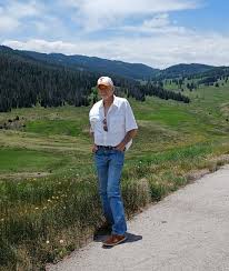 Sterling Stran 'Sonny' Bartlowe, Jr.