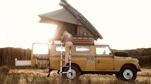 Image result for Sand 1982 Land Rover