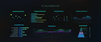 设计思路 1 接到项目 先对数据进行业务分析 理解信息主题及最终表达的目标后 开始着手设计 方法很多 不多说 2 要考虑到信息的易读性及图形只带含义的直观性 我采用了卡迪尔坐标系图表 landscape architecture drawing architecture drawing logo branding