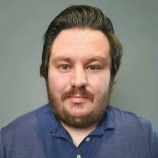 huawei #careers #future