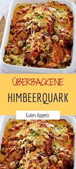 Uberbackene Schnitzel Vom Blech Sprainnews Rezepte Uberbacken Schnitzel