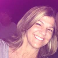 10+ "Barbara Winfrey" profiles