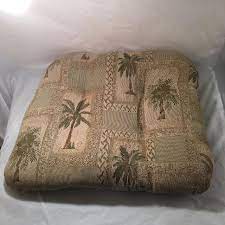 Palm tree manufacturers & wholesalers. Best Palm Tree Chair Cushion For Sale In Pensacola Florida For 2021