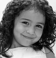 The New York Society for the Prevention of Cruelty to Children