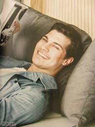 Ana Rosa Barron (anarosabarron)