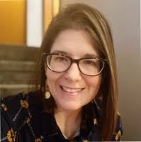 Melissa Potvin Email & Phone Number