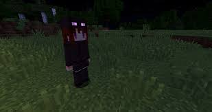 Do you find cute mob model ? Cute Mob Models Mod 1 11 2 1 10 2 For Minecraft