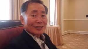 Exhibit Features Art Created By Japanese-Americans At WWII Internment Camp