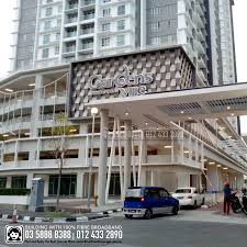 Si effettuano consegne a domicilio. Gardens Ville Garden Ville Condo In Broadband Coverage Facebook