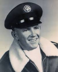 William Day (Boots) Havens Obituary October 2, 2022