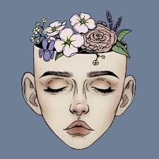 The Wallflowers Magazine