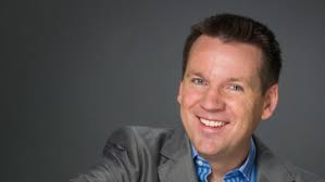 White Tailed Eagle Reintroduction Project