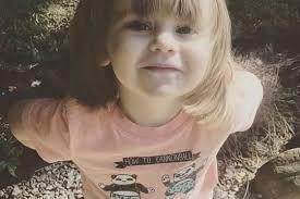 Fundraiser by Nancy Mazza-jeff : Banner's Battle with ROHHAD