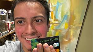 Your h&r block emerald card ® can be used to withdraw cash at any atm that displays a mastercard, maestro, or cirrus brand mark. H R Block Third Stimulus Payment Will Go On Your Emerald Card Stimuluscheck Emeraldcard Stimulus Youtube