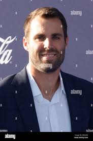 Chris taylor hi-res stock photography and images