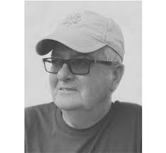 Lorne John "Jack" HIGDON