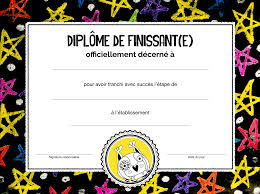 Super site , j'ai imprimé tout un tas de diplomes pour ma famille et mes potes, merci et longue vie à ce site ! Diplome Psychologie A Imprimer Gratuitement Exemple De Diplome A Imprimer Gratuit Modele Diplome Une Empreinte Ou Impregnation Est En Ethologie Et En Psychologie La Mise En Place Quasi Definitive Lesa Lavin