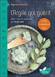 Telecharger L Argile Qui Guerit Pdf Gratuitement En 2021 Livre Gratuit Pdf Telechargement Pdf Gratuit