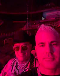 Osvany Cepero's Instagram, Twitter & Facebook