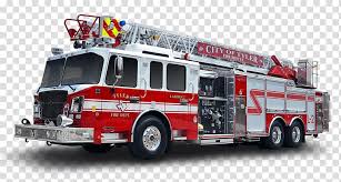 United States Fire Engine Fire Department Fire Station Truck Ladders Transparent Background Png Clipart Hiclipart Cartoon fire transparent png transparent image for free, cartoon fire transparent clipart picture with no background high quality, search more creative png resources this file is all about png and it includes cartoon fire transparent tale which could help you design much easier than ever before.
