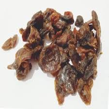 Perubatan tradiional cina (tcm) adalah bentuk penjagaan keihatan kuno yang wujud ejak lebih dari 2,500 tahun dan merangkumi rawatan emula jadi eperti akupunktur, ubat herba, naihat diet, tekanan / oko. Manfaat Telur Kodok Hal