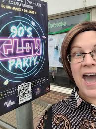 Get TWO FREE PASSES to see Keyshia Cole live, w/ Tink, Keri Hilson, &  Elijah Blake! Win your way in now!  https://www.myk104.com/contests/keyshia-cole