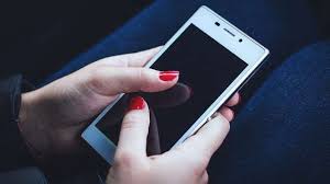 Before you can look for signs that your phone is being tracked or tapped without your knowledge it is important to learn exactly how someone can. Want To Know If Your Phone Calls Being Tapped Ask Trai