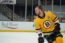 Big jet no pilot, kreids david krejci: Boston Bruins On Twitter Must Have Been The Man Bun Nhlbruins Dk46