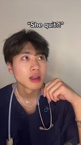 Dealing with a Toxic Co-Worker: Tips and Strategies